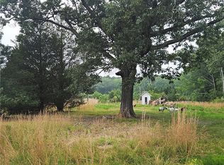 3066 Bethel Beach Rd, Onemo, VA 23130