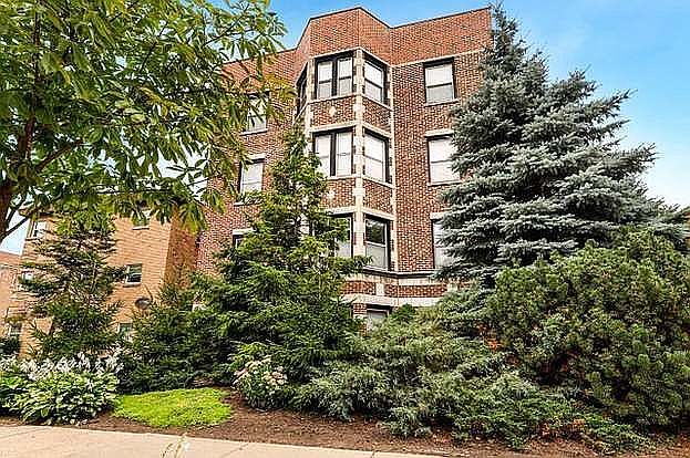 2nd image of 319 Custer Ave APT 2W