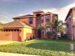 31032 Baclan Dr, Zephyrhills, FL 33545