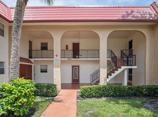 473 Lake Frances Drive, West Palm Beach, FL 33411