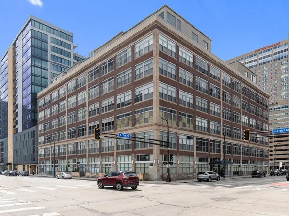 521 S 7th St Unit 220, Minneapolis, MN 55415