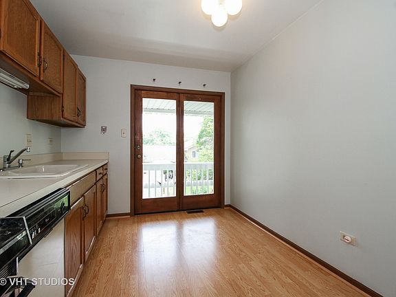 4th image of 9235 Windsor Pkwy #95
