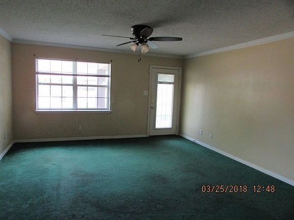 2nd image of 1513 Caldwell St