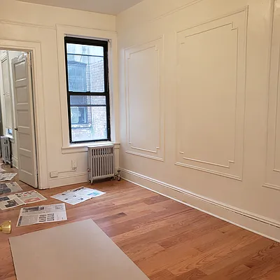 Rented by Capri Jet Realty Corp | media 10