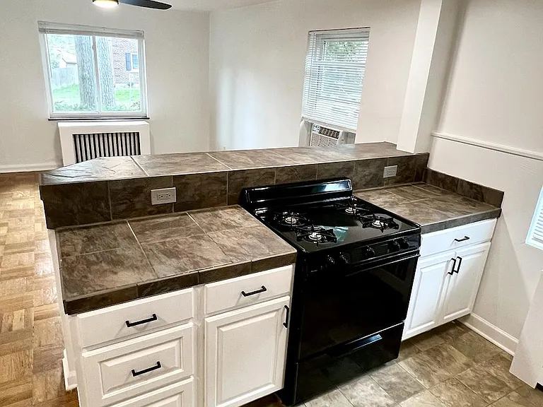 4171 Allendale Dr #1 — Photo 9