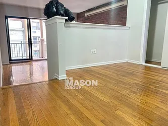 Rented by Mason Group LLC