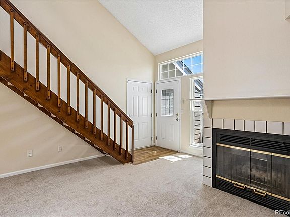 5th image of 4044 S Carson Street #C