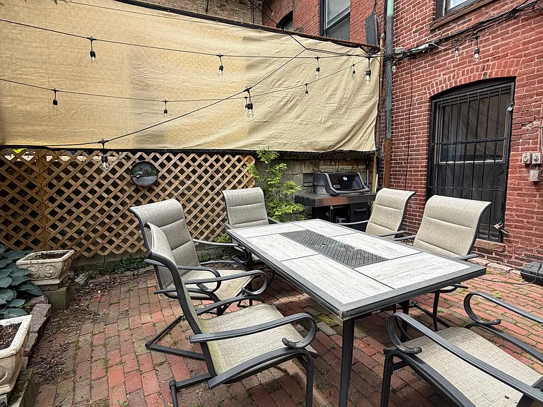 429 Beacon St #B — Photo 24