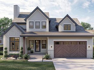 LOT 2B Browns Gap Tpke, Crozet, VA 22920