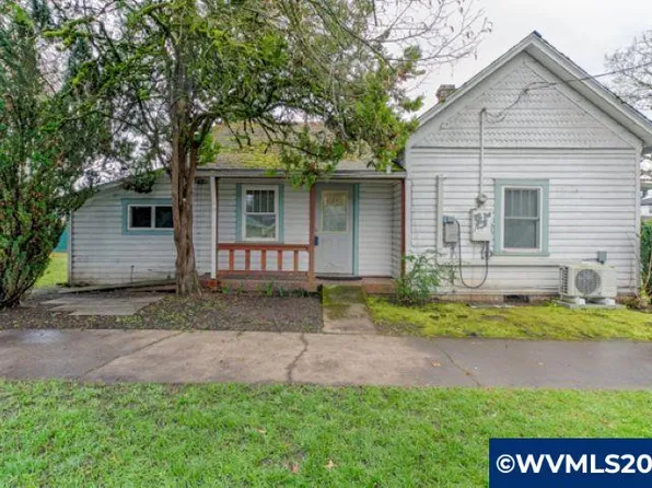 404 16th St SE, Salem, OR 97301