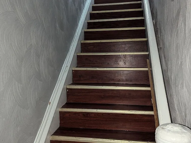 1503 Elm Ave #B — Photo 23