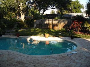 307 Westchester Dr, Altamonte Springs, FL 32701