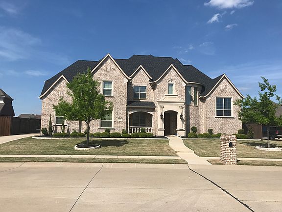 2nd image of 1931 Stillhouse Hollow Dr