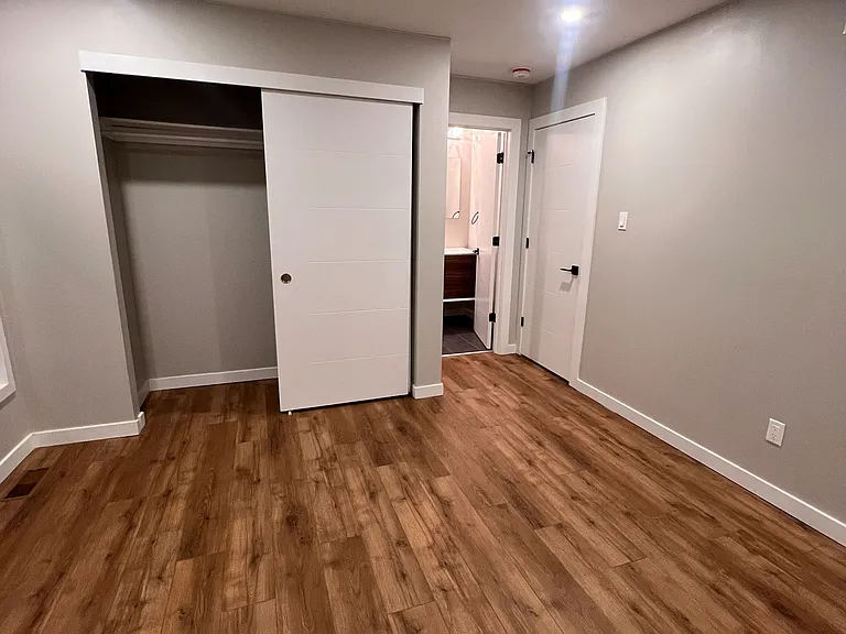 1371 Maxime St #A — Photo 17