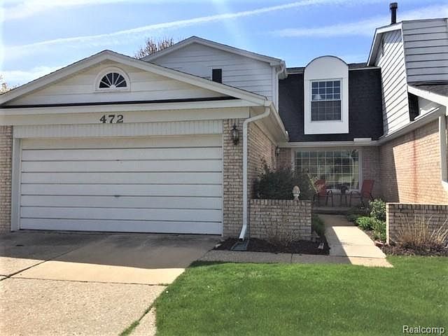 1st image of 472 Ashley Dr #42