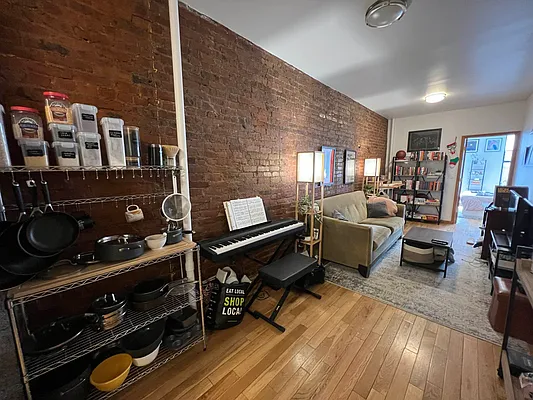 Rented by Oxford Property Group | media 2