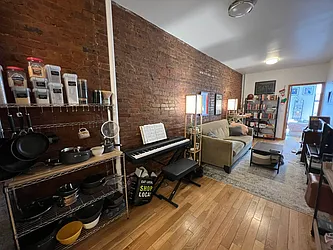 Rented by Oxford Property Group