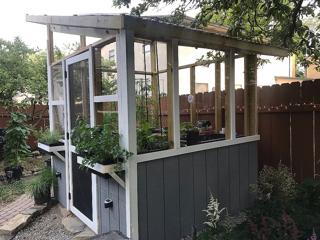 Property photo 3