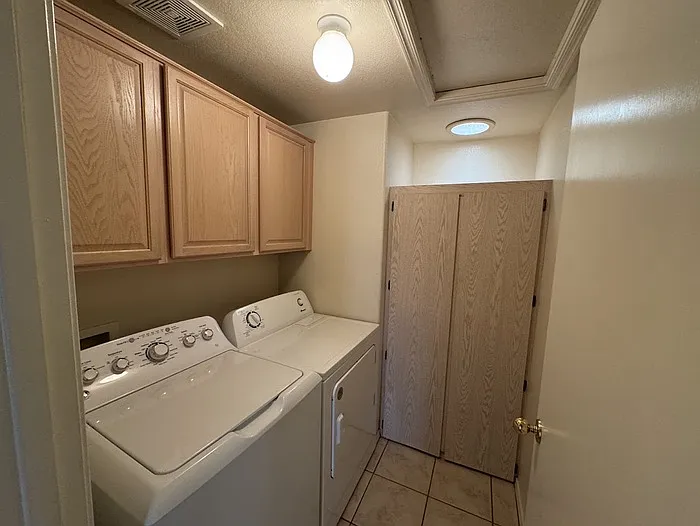 15940 N 86th Ln — Photo 16