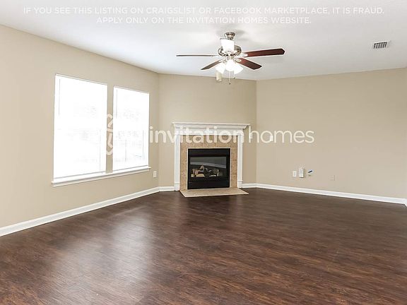 4th image of 13838 Fish Eagle Dr W