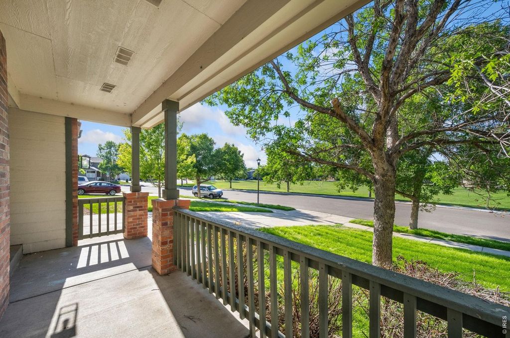 1596 Angora Dr