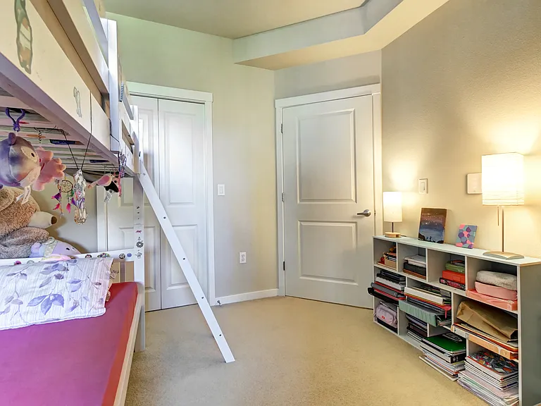 16141 Cleveland St #316 — Photo 21