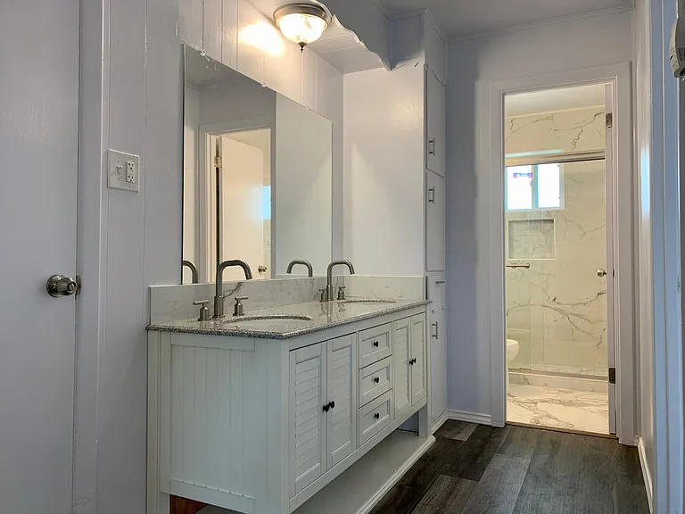 305 Thomas St #7 — Photo 5