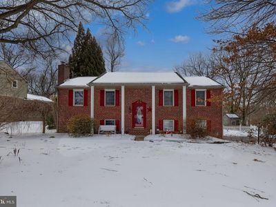 4425 Cedarwood Dr, York, PA, 17402