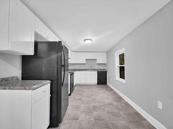 4th image of 1762 Hungary Creek Ln