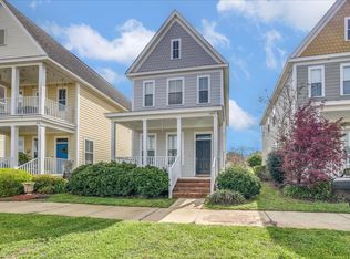 3693 Longfellow Rd, Tallahassee, FL 32311