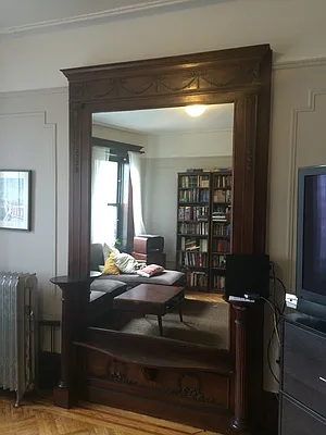 Rented by Guardian Property Management of Brooklyn LLC | media 33