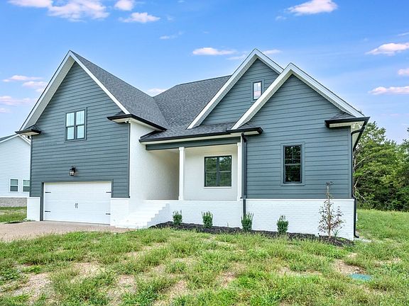 2nd image of 4380 McCrary Rd Lot 3