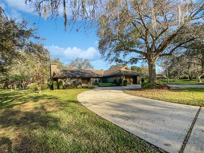 112 Woden Way, Winter Haven, FL, 33884