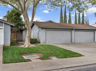 6623 Village Green Dr, Stockton, CA 95210