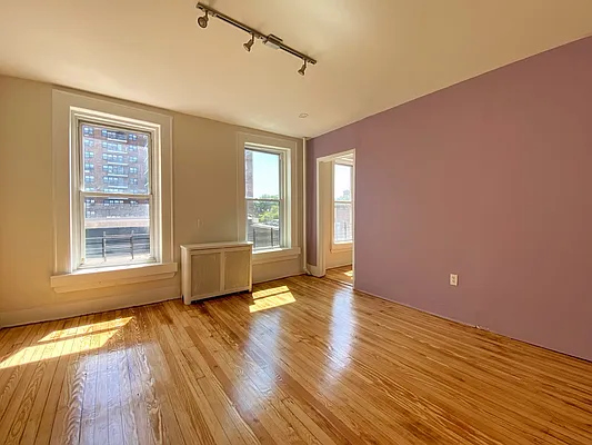 Rented by Ideal Properties Group | media 14