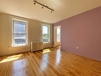 Rented by Ideal Properties Group