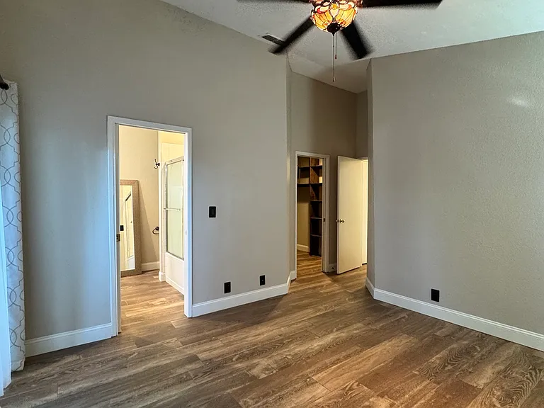 7423 Fireweed Cir — Photo 18