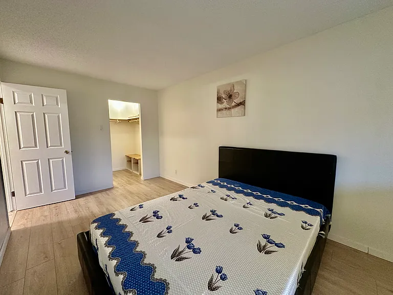 8451 Westminster Hwy #304 — Photo 8