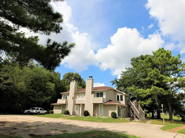 2704 Lantern Walk SE APT G, Huntsville, AL 35803