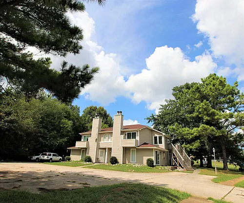 2704 Lantern Walk SE #G Photo 1 2704 Lantern Walk SE #G Photo 1