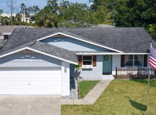2955 Bristol Ln, South Daytona, FL 32119