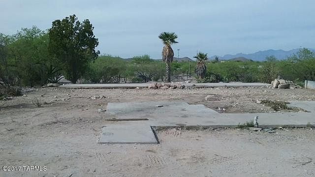 2nd image of 3101 W Pincushion Ln