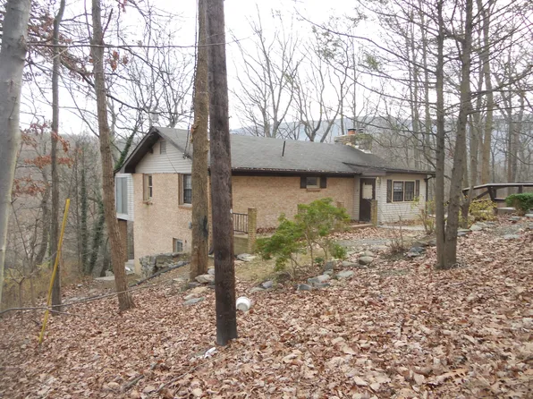 34 Laurel Hill Ct, Harpers Ferry, WV 25425