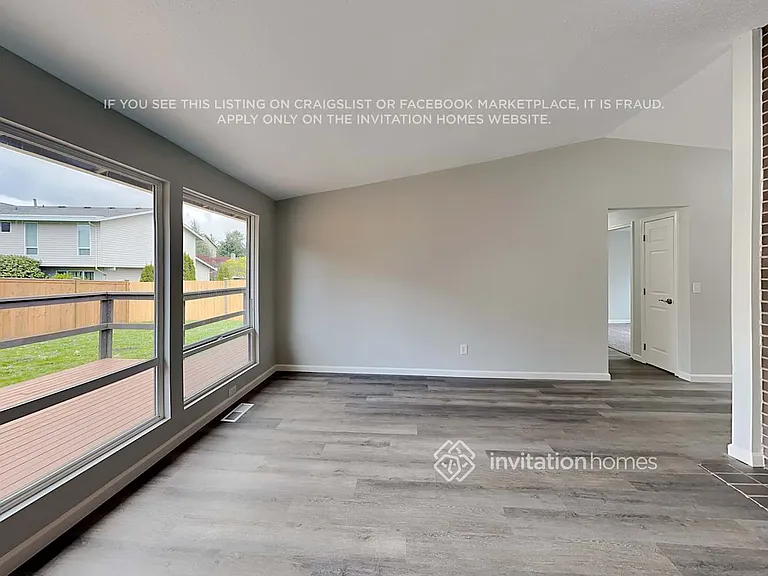 2418 SW 306th Pl — Photo 3