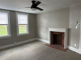 67 Carmel Rd #2, Wheeling, WV 26003