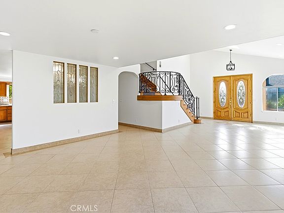 4th image of 14902 Dahlquist Rd