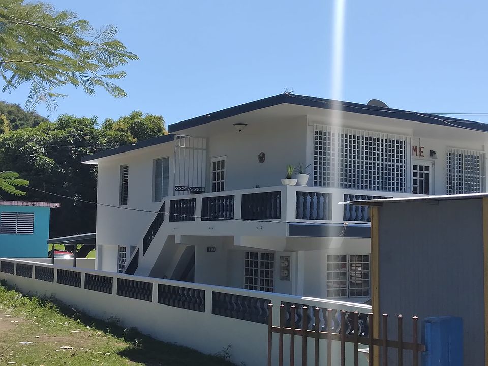 2nd image of 901 4.1 Bo Camino Nuevo Rd #Kl