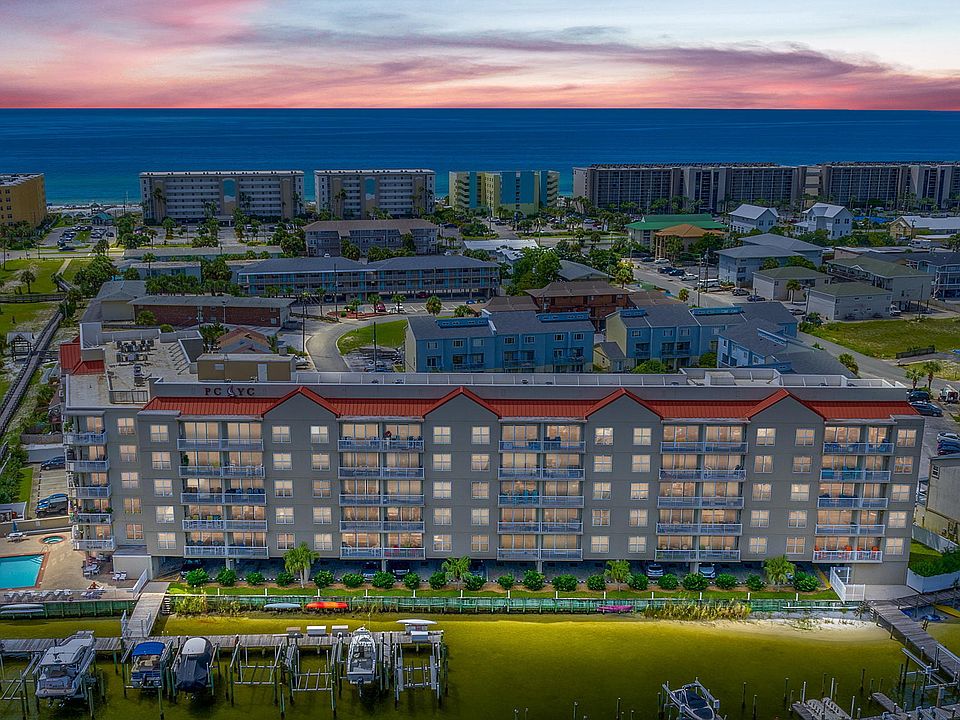 321 Bream Ave Fort Walton Beach, FL, 32548 Apartments for Rent Zillow