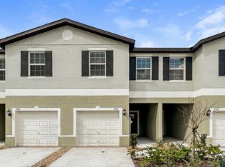 2145 Azure View Way, Lutz, FL 33558