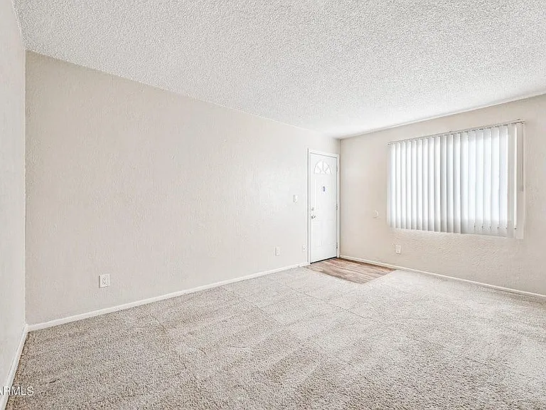 3141 E Cypress St #7 — Photo 14